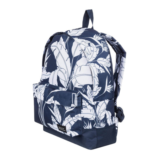 Roxy Τσάντα πλάτης Sugar Baby 16L - Medium Backpack